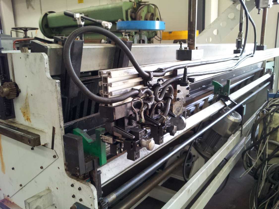 BLM Carm 6 ETurn  2006